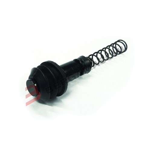 Grimeca kg1014 kit - kg1014, revisione
