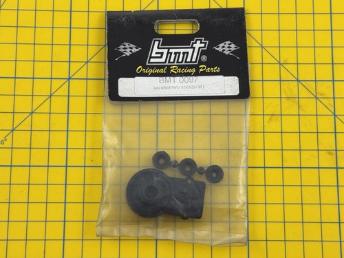 Bmt spare parts bmt0097 - spare,