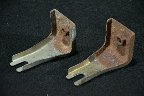 Fiat barchetta supporto - fiat,