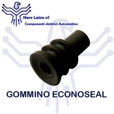 GOMMINO TENUTA STAGNA AMP