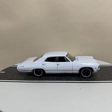 Greenlight Country Roads 1967