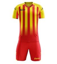 Benevento Stile Maglia
