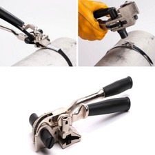 Tendicavi in acciaio inox