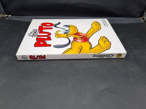 Fumetto mitici disney numero - mitici,