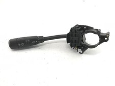 1685450110 DEVIOLUCI MERCEDES CLASSE A170 W168 (2001) 1.7 DIESEL 66KW 5P