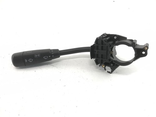 1685450110 devioluci mercedes - devioluci,