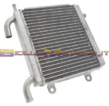 MF29.505 RADIATORE RACING MOTORFORCE AEROX - NITRO