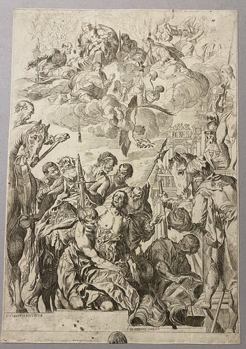 Pierre brebiette san giorgio - pierre,