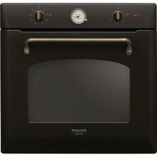 HOTPOINT ARISTON FIT804HANHA