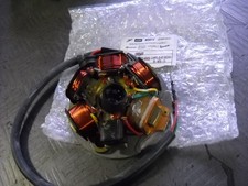 497651 EX 199500 STATORE VESPA