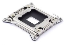 Foxconn CPU Supporto LGA2011