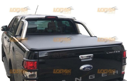 Ford ranger copertura - ford, t8
