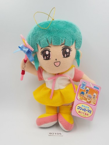 Creamy mami b2105 magic angel - b2105,