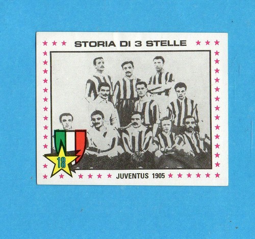 Panini calciatori - panini,