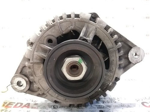 Alternatore hyundai i10 - alternatore, 1.1
