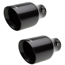 Simoni Racing TRX20N Coppia