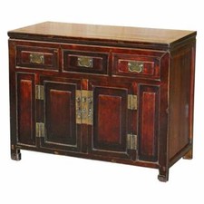 ARMADIO CREDENZA CREDENZA