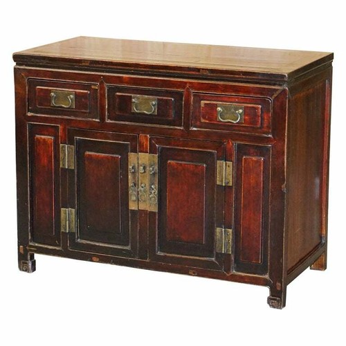 Armadio credenza - armadio,