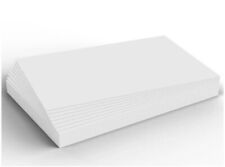 Pannelli isolanti XPS pavimenti flottanti | Isolamento termico acustico 6mm sp.