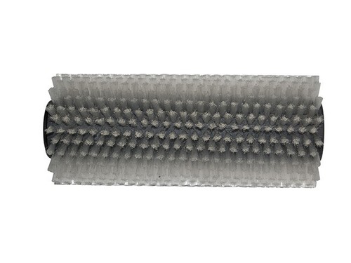 Spazzola rullo corpo - a,