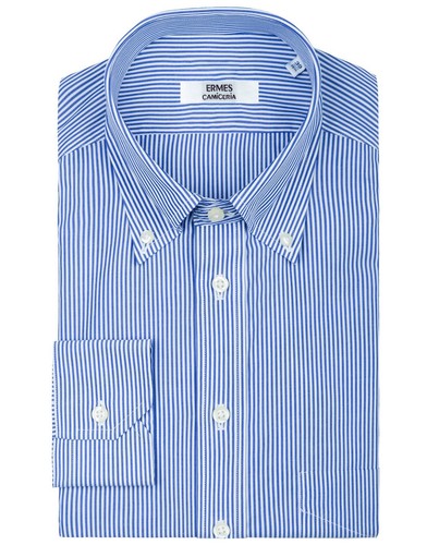 Camicia uomo artigianale - , a