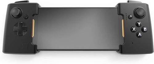 Asus gamevice gamepad per - gamevice, rog