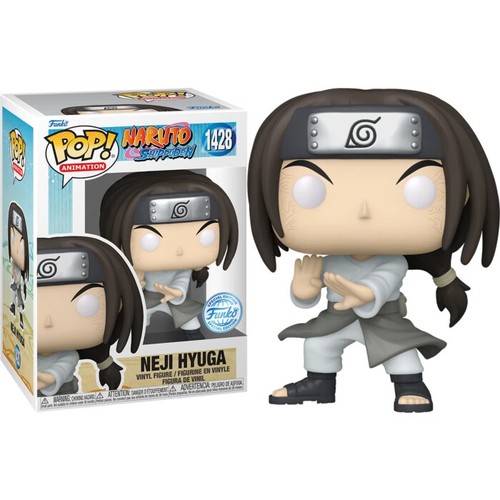 Naruto shippuden funko pop - funko,