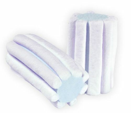 Caramelle marshmallow striato - caramelle,