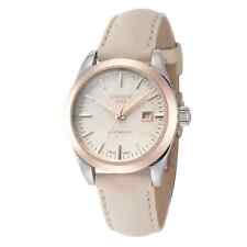 Orologio donna Tissot T-My Lady automatico quadrante crema T930.007.46.261.00