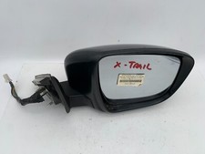 SPECCHIETTO SPECCHIO RETROVISORE DESTRO DX NISSAN X-TRAIL (T32) (13pin) '14-'20