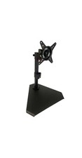 Supporto staffa monitor - staffa,