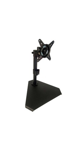 Supporto staffa monitor - staffa, tv