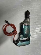 Trapano super star 13 SDR