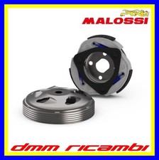 Frizione campana malossi maxi - frizione,