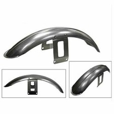 PARAFANGO ANTERIORE TRIUMPH