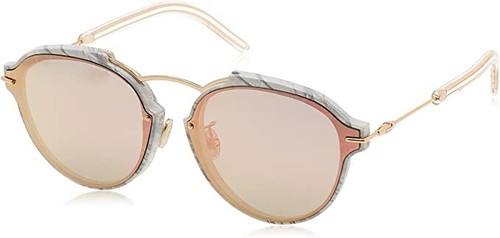 Nuovi occhiali sole dior - nuovi,