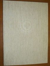 PASCAL GRIENER, LE ANTICHITA' ETRUSCHE GRECHE E ROMANE 1766-1776 - ELEFANTE 1992