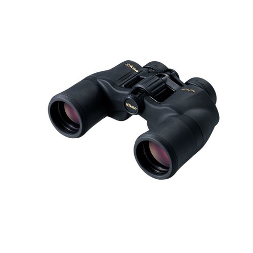 Nikon aculon a211 - nikon, porro