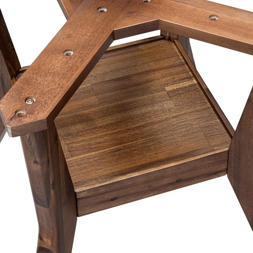 East west furniture ferris set - furniture,