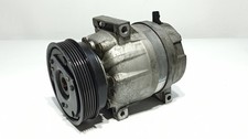8200024397 COMPRESSORE ARIA