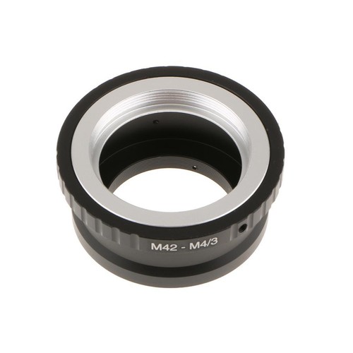 Anello adattatore per - anello,