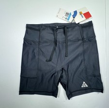 Nike ACG "Tree Frog" Dri-FIT
