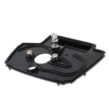 STIHL SUPPORTO FILTRO PER