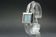 【Near MINT】 Orologio da