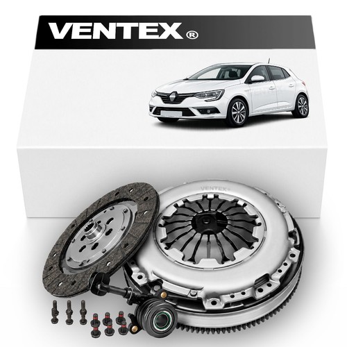 Kit frizione volano per - kit,