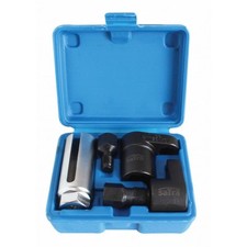 KIT 5 OUTILS DOUILLES ET