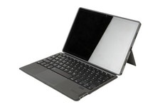 Tucano Tasto Keyboard Case Trackpad per Samsung Galaxy Tab A8 "come nuovo"