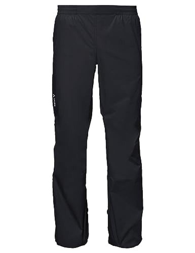 Vaude men drop - (tg.,