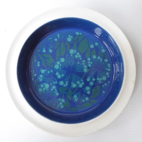 Carlton ware anni retrò - 70,