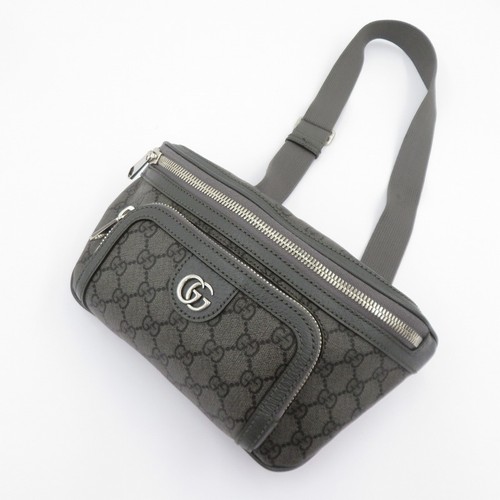 Gucci ophidia supreme 73368 - gg,